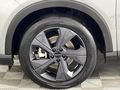 2022 BAIC X55 1.5T Elite Auto