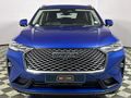 2022 Haval H6 2.0T Luxury 4X4 Auto