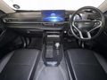 2022 Haval H6 2.0T Luxury 4X4 Auto