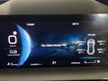 2022 Haval H6 2.0T Luxury 4X4 Auto