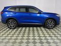2022 Haval H6 2.0T Luxury 4X4 Auto