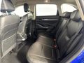 2022 Haval H6 2.0T Luxury 4X4 Auto