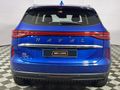 2022 Haval H6 2.0T Luxury 4X4 Auto