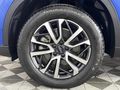 2022 Haval H6 2.0T Luxury 4X4 Auto