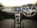 2025 Volkswagen Polo 1.0 TSI