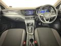 2022 Volkswagen Polo 1.0 TSI Life Auto DSG