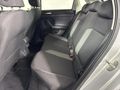 2022 Volkswagen Polo 1.0 TSI Life Auto DSG