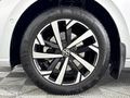 2022 Volkswagen Polo 1.0 TSI Life Auto DSG