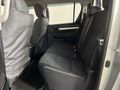 2024 Toyota Hilux 2.4GD-6 4x4 Raider X Double-Cab
