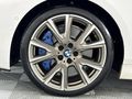 2022 BMW 1 Series M135i xDrive