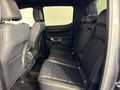 2025 Ford Ranger 2.0D Bi-Turbo Wildtrak 4X4 Double Cab Auto