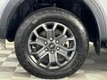 2025 Ford Ranger 2.0D Bi-Turbo Wildtrak 4X4 Double Cab Auto