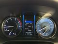 2021 Toyota Fortuner 2.8 GD-6 VX Auto