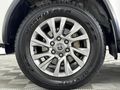 2021 Toyota Fortuner 2.8 GD-6 VX Auto