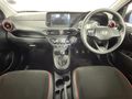 2025 Hyundai Grand i10 1.0 Motion