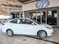 2026 Changan Alsvin 1.4 CS