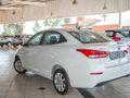 2026 Changan Alsvin 1.4 CS