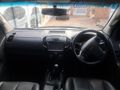 2020 Isuzu D-Max 250 HO X-Rider Double-Cab