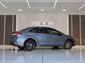 2023 Toyota Corolla 1.8 XR Hybrid Auto