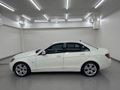 2008 Mercedes-Benz C-Class C 200K Classic Auto