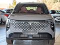 2026 Changan Uni-S 1.5T CS