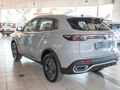 2026 Changan Uni-S 1.5T CS