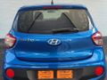 2018 Hyundai Grand i10 1.0 Motion Auto