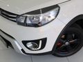 2019 Haval H1 1.5 VVT *Rogue Edition*
