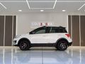 2019 Haval H1 1.5 VVT *Rogue Edition*