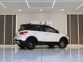 2019 Haval H1 1.5 VVT *Rogue Edition*
