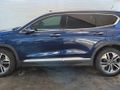 2019 Hyundai Santa Fe Santa Fe R2.2 142kW Elite 7-s AWD Dsl AT