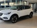 2018 Opel Grandland X 1.6T Cosmo Auto