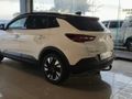 2018 Opel Grandland X 1.6T Cosmo Auto