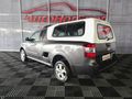 2013 Chevrolet Utility 1.8