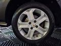 2013 Chevrolet Utility 1.8
