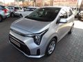2024 Kia Picanto 1.0 LX Auto