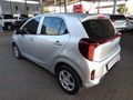 2024 Kia Picanto 1.0 LX Auto