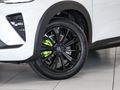 2026 Haval H6 GT 2.0T Super Luxury 4X4 Auto