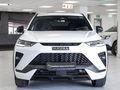 2026 Haval H6 GT 2.0T Super Luxury 4X4 Auto