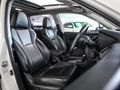2021 Subaru Forester 2.5i S ES Auto