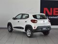 2026 Renault Kwid 1.0 Dynamique Auto