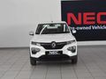 2026 Renault Kwid 1.0 Dynamique Auto
