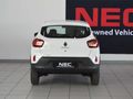 2026 Renault Kwid 1.0 Dynamique Auto