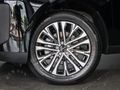 2026 Jaecoo J5 1.5T Vortex