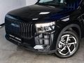 2026 Jaecoo J7 1.6T Vortex