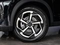 2026 Jaecoo J7 1.6T Vortex