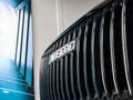 2026 Jaecoo J7 1.6T Vortex