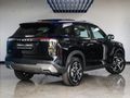 2026 Jaecoo J7 1.6T Vortex
