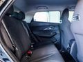 2026 Omoda C5 1.5T Street Plus
