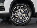 2026 Omoda C5 1.5T Street Plus